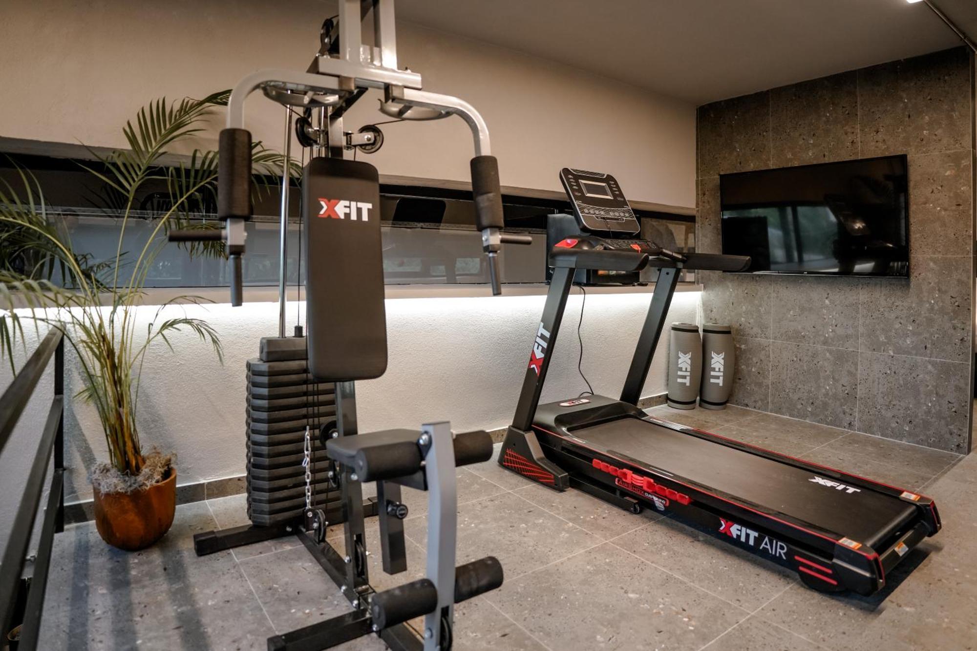 شقة Industrial Loft Tríkala المظهر الخارجي الصورة